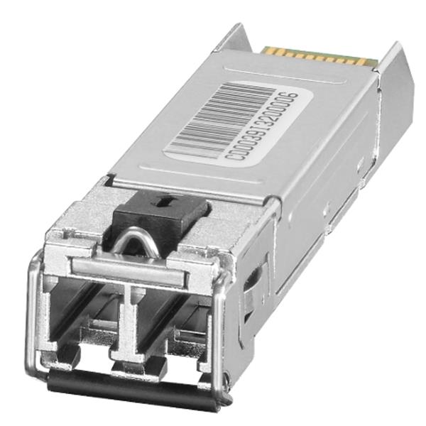 德國SIEMENS西門子 工業(yè)通訊附件6GK1901-1BB12-2AE0