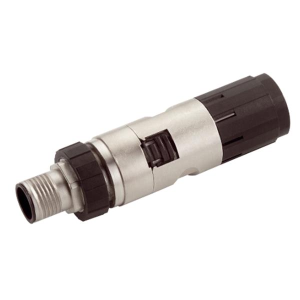 德國SIEMENS西門子 工業(yè)通訊附件6GK1901-1BB12-2AE0