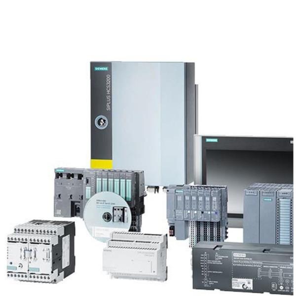 德國SIEMENS西門子 工業(yè)通訊附件6GK1901-1BB12-2AE0