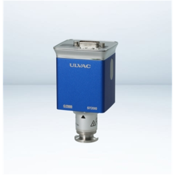 ULVAC日本愛發(fā)科熱陰極電離真空計(jì)HT200-E