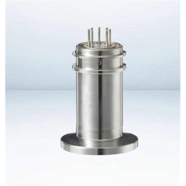 ULVAC日本愛發(fā)科選購(gòu)配件?消耗品WP-03(R3/8)