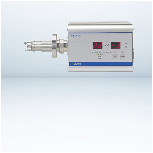 ULVAC日本愛(ài)發(fā)科 氣體分析儀（工藝氣體監(jiān)測(cè)儀）CGM2-101