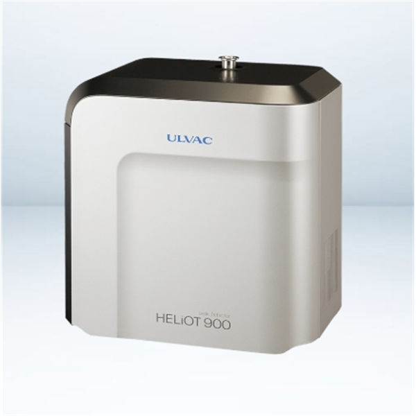 ULVAC日本愛發(fā)科多傳感器CRTS-M6