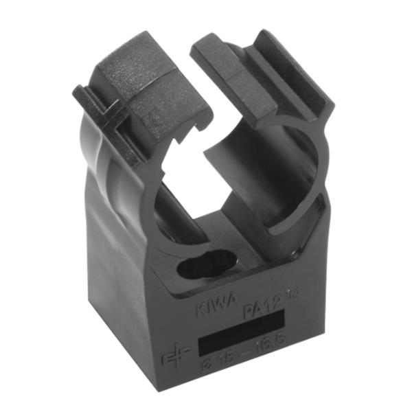 SIEMENS西門子德國(guó) 工業(yè)通訊附件 6GK1907-0AB11-6AA0