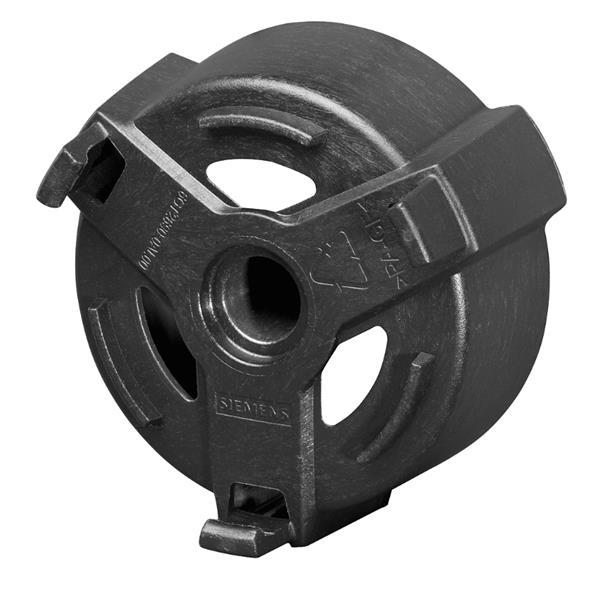 SIEMENS西門子德國 工業(yè)識別RFID 6GT2890-2AA00