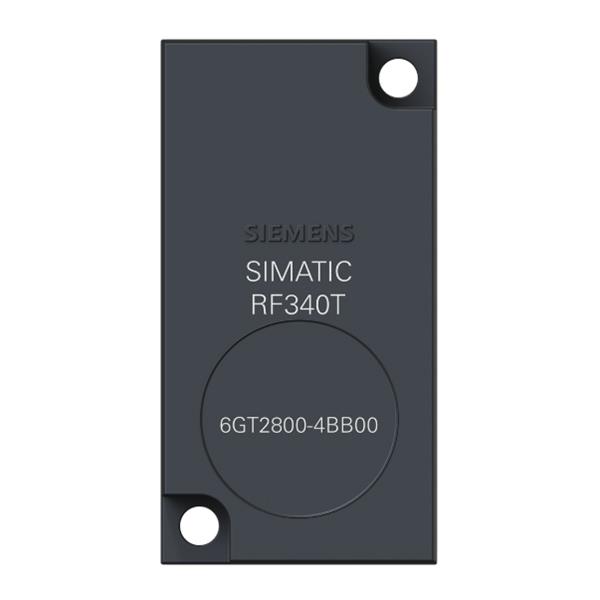 SIEMENS西門子德國 工業(yè)識別RFID 6GT2890-2AA00