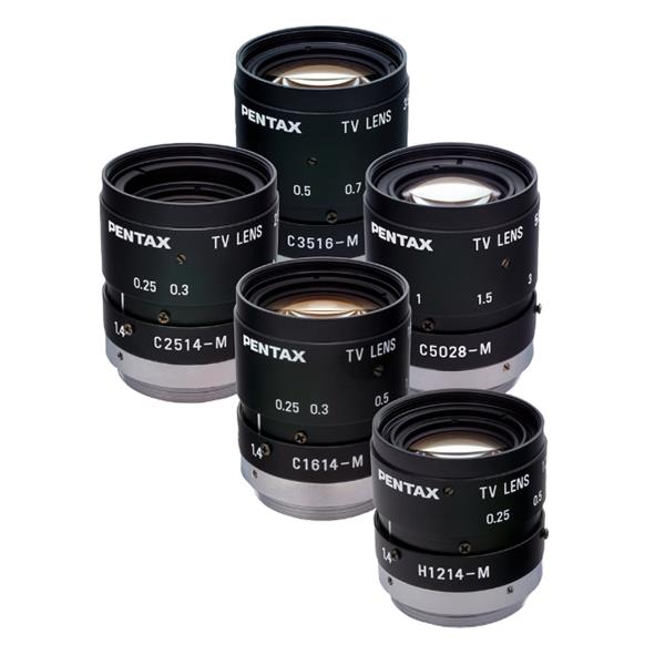 SIEMENS西門子德國 工業(yè)識別讀碼系統(tǒng) 6GF3440-8CA