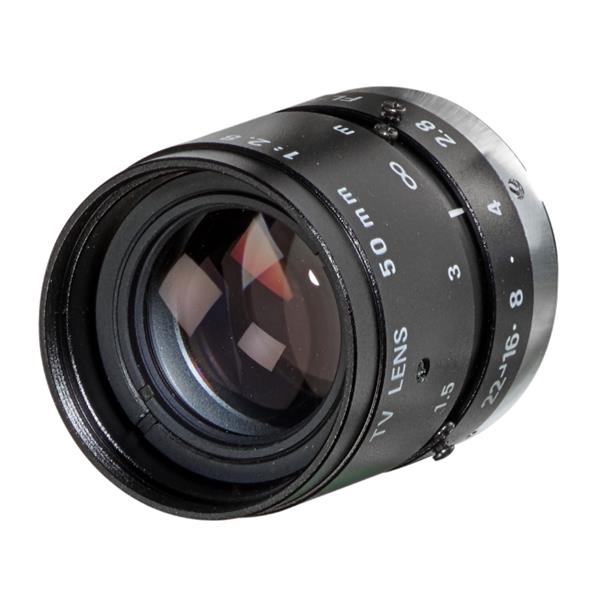 SIEMENS西門子德國 工業(yè)識別讀碼系統(tǒng) 6GF3440-8CA