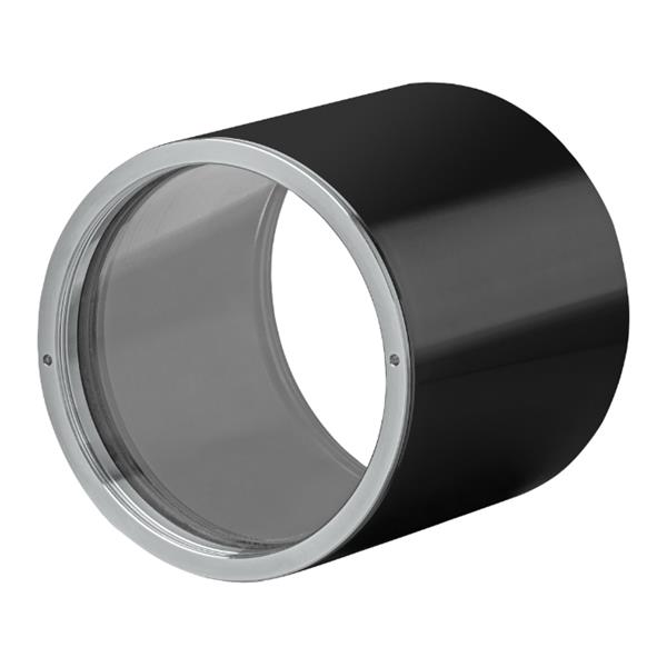 SIEMENS西門子德國 工業(yè)識別讀碼系統(tǒng) 6GF3440-8CA