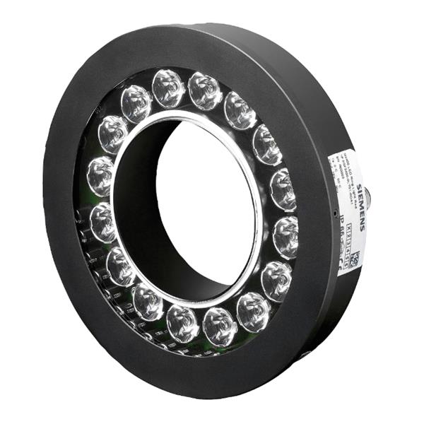 SIEMENS西門子德國 工業(yè)識別讀碼系統(tǒng) 6GF3440-8CA