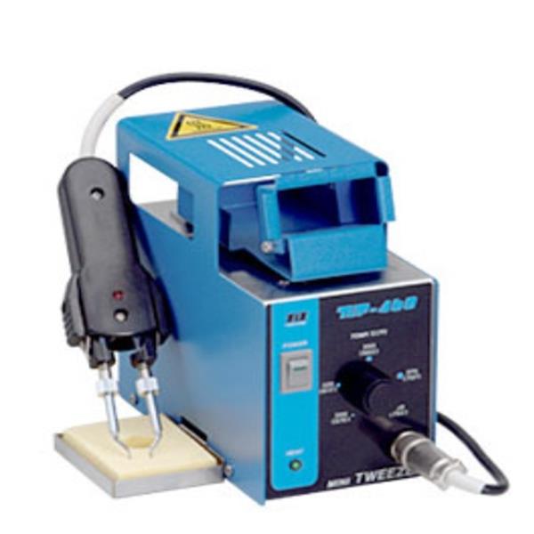 TECHNO特古羅 吸錫器 TOP-450