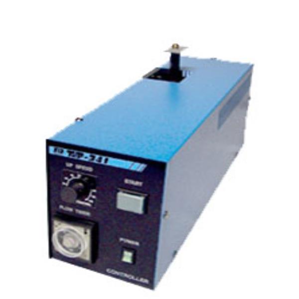 TECHNO特古羅 吸錫器 TOP-450