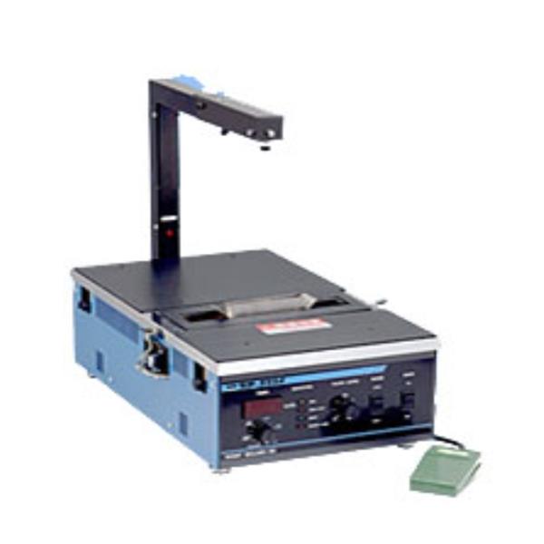 TECHNO特古羅 吸錫器 TOP-450