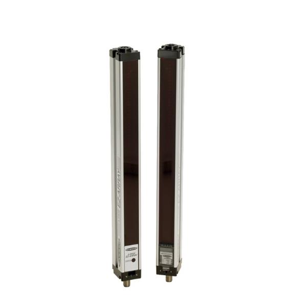 BANNER邦納美國測量光幕 EZ-ARRAY 系列 EA5R900PIXMODQ