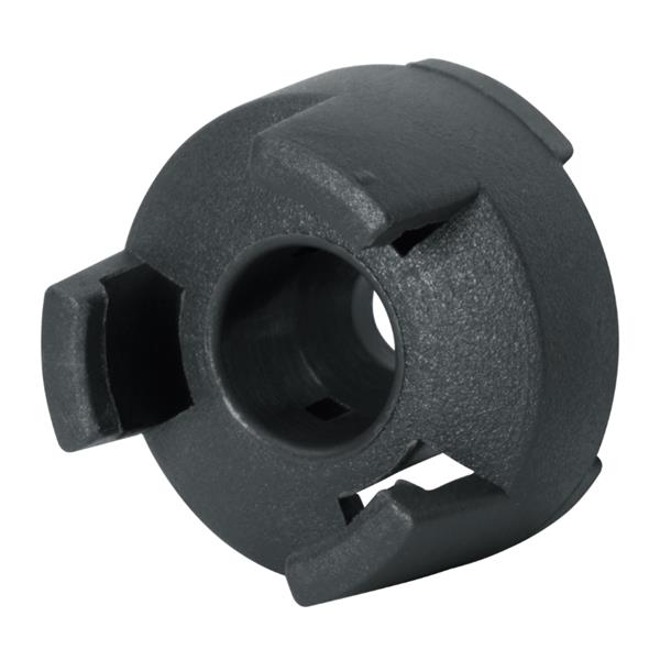 SIEMENS西門子德國 高頻無線射頻識別 6GT2810-2DC10