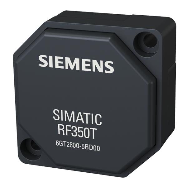 SIEMENS西門子德國 高頻無線射頻識別 6GT2810-2DC10