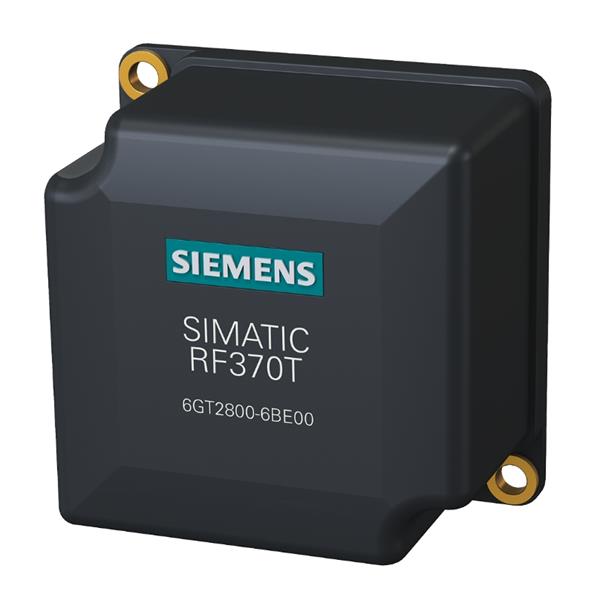 SIEMENS西門子德國 高頻無線射頻識別 6GT2810-2DC10
