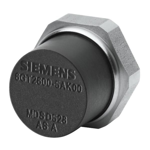 SIEMENS西門子德國 高頻無線射頻識別 6GT2810-2DC10