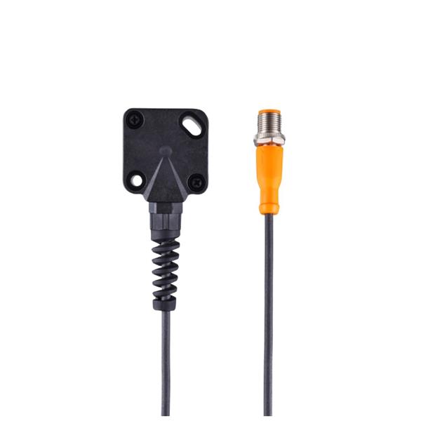 IFM易福門德國傾角傳感器  JD2310