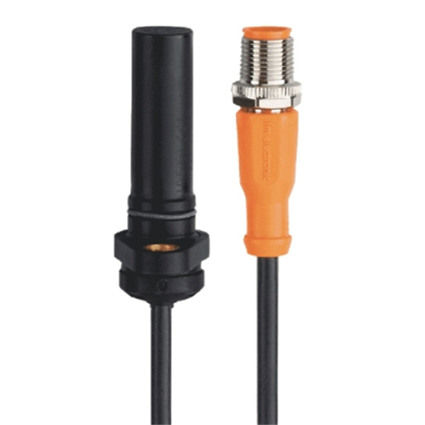 IFM易福門德國(guó)速度傳感器 DI5029