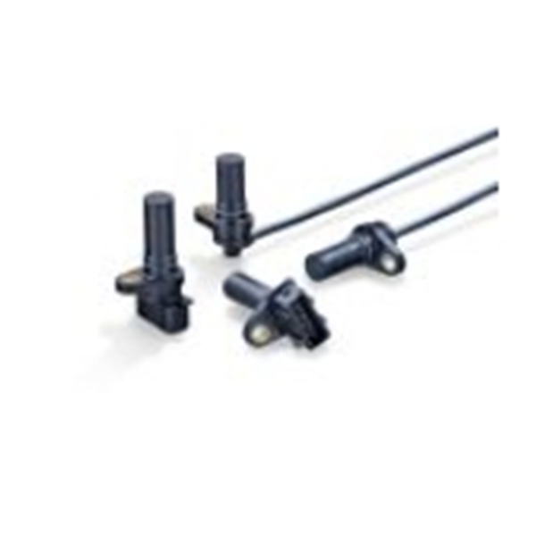 IFM易福門德國(guó)速度傳感器 DI5029