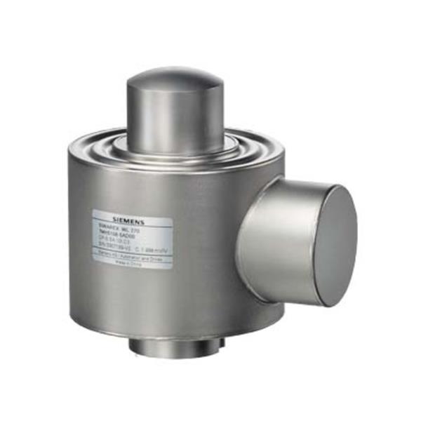 SIEMENS西門子德國 工業(yè)稱重 7MH7701-0AA00-0A