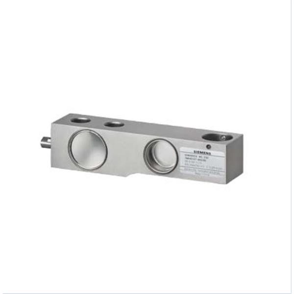 SIEMENS西門子德國 工業(yè)稱重 7MH7701-0AA00-0A