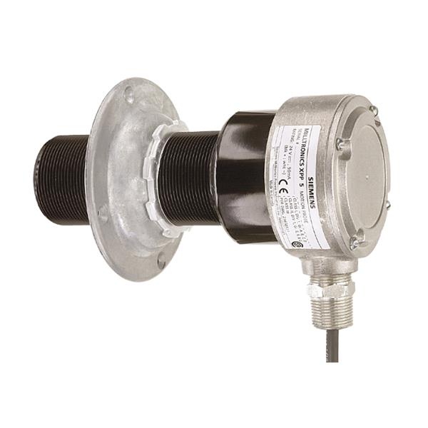 SIEMENS西門子德國 工業(yè)稱重 7MH7701-0AA00-0A