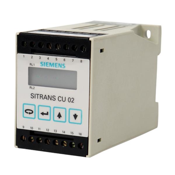 SIEMENS西門子德國 工業(yè)稱重 7MH7701-0AA00-0A