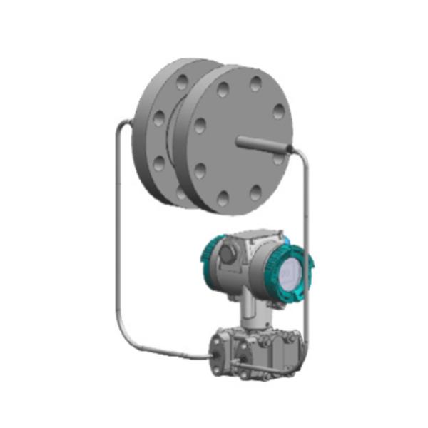 SIEMENS西門子德國 壓力測試 7MF0300-1TE01-5CF2-ZA01B35D42E27H01Y01