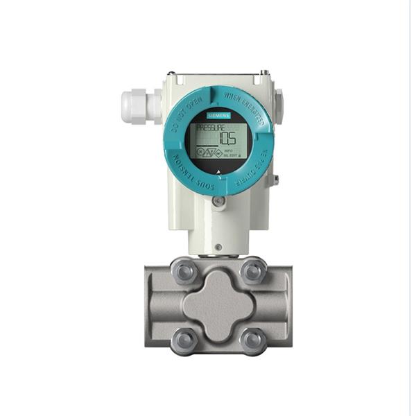 SIEMENS西門子德國 壓力測試 7MF0300-1TE01-5CF2-ZA01B35D42E27H01Y01