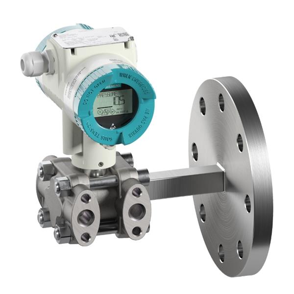 SIEMENS西門子德國 壓力測試 7MF0300-1TE01-5CF2-ZA01B35D42E27H01Y01