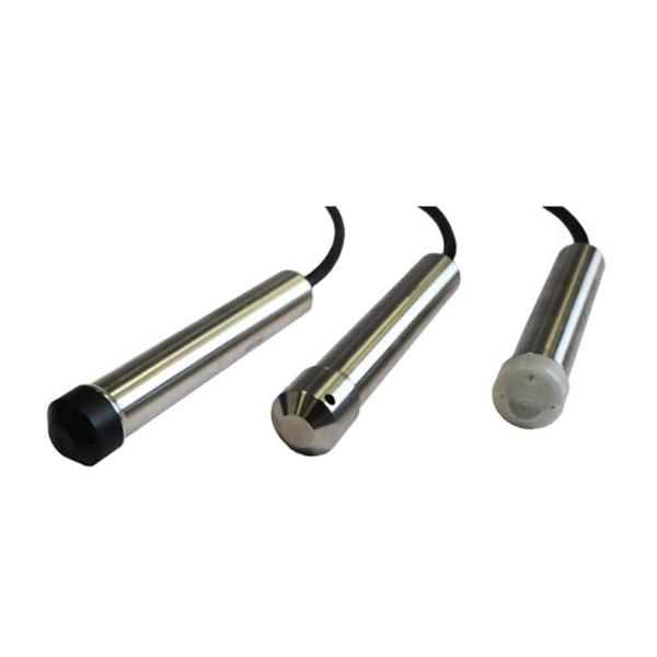 SIEMENS西門子德國 壓力測試 7MF0300-1TE01-5CF2-ZA01B35D42E27H01Y01