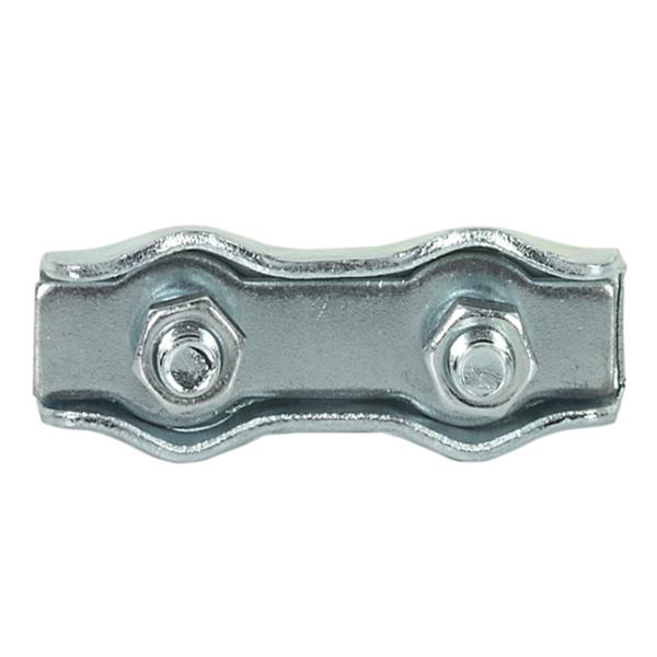 PILZ皮爾磁德國接近開關(guān)  570311