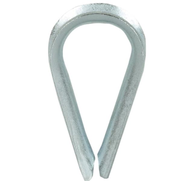 PILZ皮爾磁德國接近開關(guān)  570311