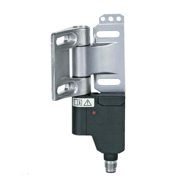 PILZ皮爾磁德國安全開關(guān)  506339