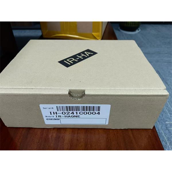 CHINO日本千野分配器CSP-DBZ-AA-AX