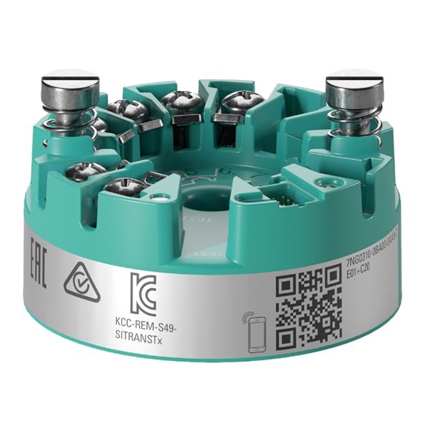 SIEMENS西門子德國 溫度測(cè)量 7NG0347-0BA01-0BF0-ZE27