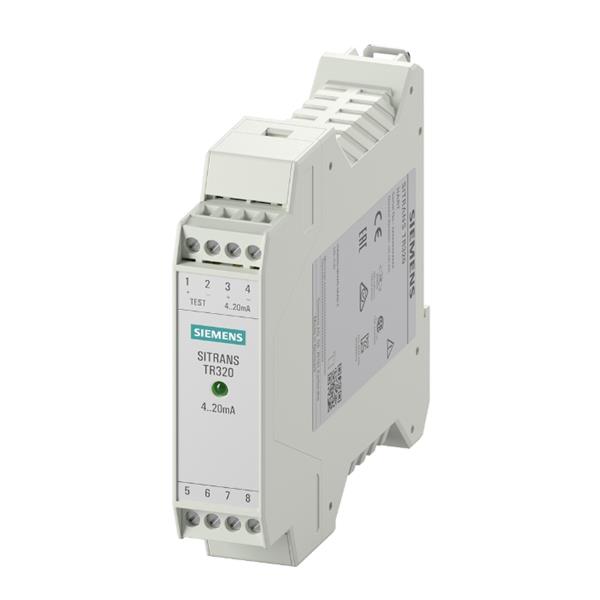 SIEMENS西門子德國 溫度測(cè)量 7NG0347-0BA01-0BF0-ZE27