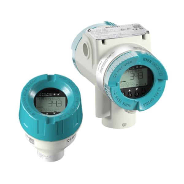 SIEMENS西門子德國 溫度測(cè)量 7NG0347-0BA01-0BF0-ZE27