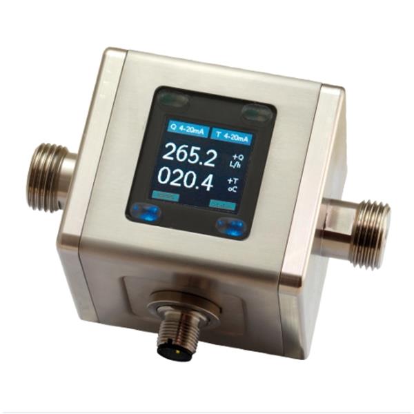 SIEMENS西門(mén)子德國(guó) 流量測(cè)量 7ME3570-1JB40-0NQ1-ZS30