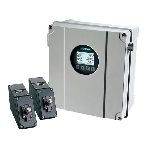 SIEMENS西門(mén)子德國(guó) 流量測(cè)量 7ME3570-1JB40-0NQ1-ZS30