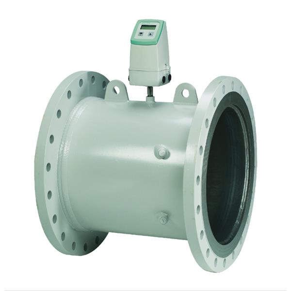 SIEMENS西門(mén)子德國(guó) 流量測(cè)量 7ME3570-1JB40-0NQ1-ZS30