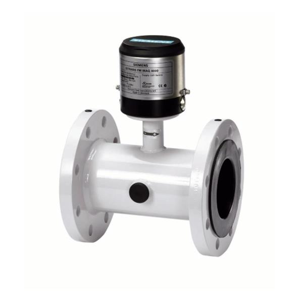 SIEMENS西門(mén)子德國(guó) 流量測(cè)量 7ME3570-1JB40-0NQ1-ZS30