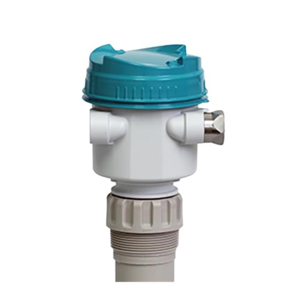 SIEMENS西門子德國(guó) 物位測(cè)量 7ML6013-1BB10-1AA3