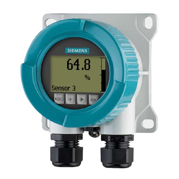 SIEMENS西門子德國(guó) 物位測(cè)量 7ML6013-1BB10-1AA3