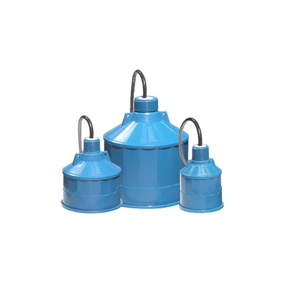 SIEMENS西門子德國(guó) 物位測(cè)量 7ML6013-1BB10-1AA3