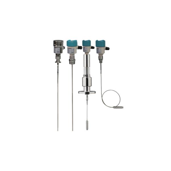 SIEMENS西門子德國(guó) 物位測(cè)量 7ML6013-1BB10-1AA3