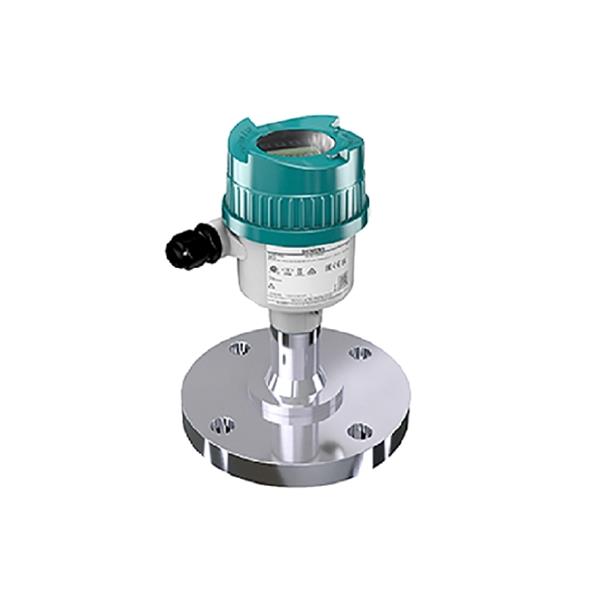 SIEMENS西門子德國(guó) 物位測(cè)量 7ML6013-1BB10-1AA3