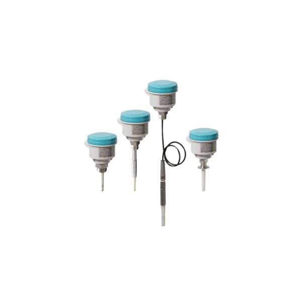 SIEMENS西門子德國(guó) 物位測(cè)量 7ML6013-1BB10-1AA3